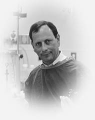 Hospital JPG