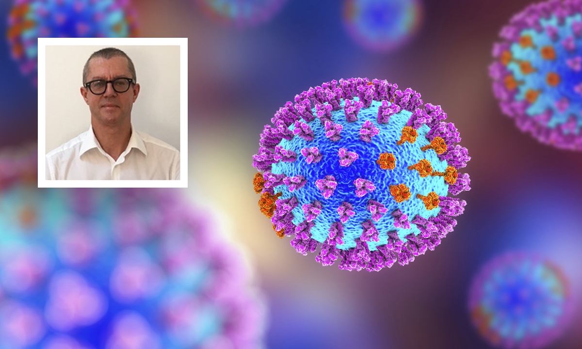 Influenza202019