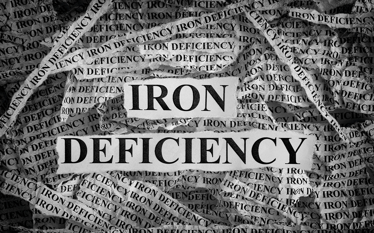 Iron20deficiency202020