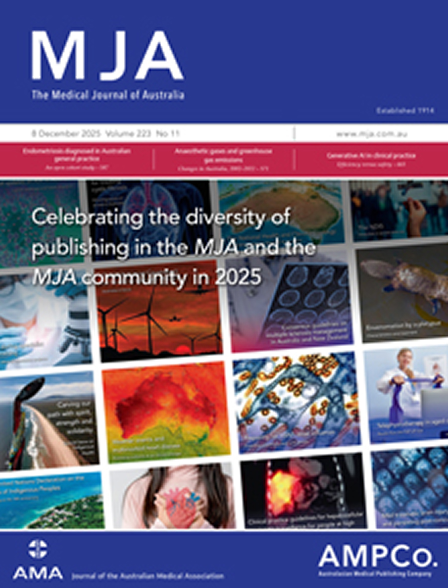 Issue volumes cover 1