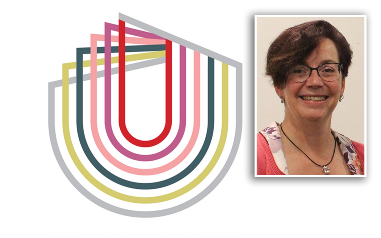 LGBTI ageing and aged care, with Samantha Edmonds