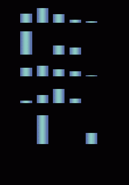 figure 4a