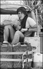 Picture of Douglas Gow