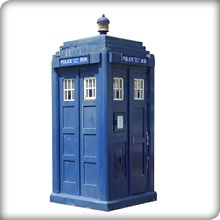Mcn10720 fm