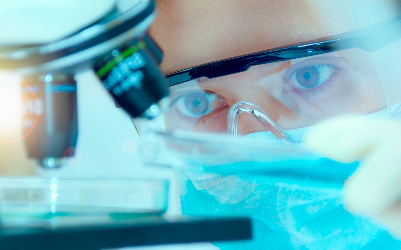 Medical20research202021