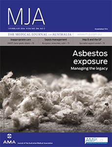 Mja cover 010216