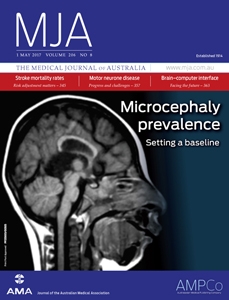 Mja cover 010517