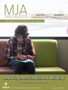 Mja cover 010615