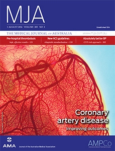 Mja cover 010816