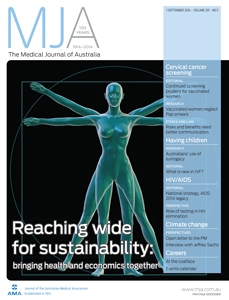 Mja cover 010914