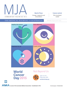 Mja cover 020215