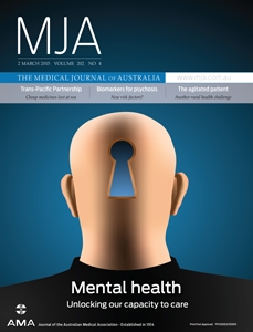 Mja cover 020315