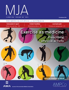 Mja cover 020418