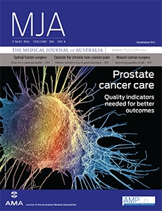 Mja cover 020516