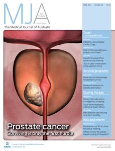 Mja cover 020614