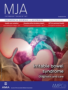 Mja cover 021017