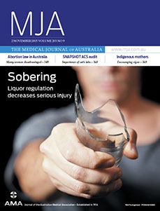 Mja cover 021115