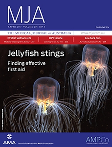 Mja cover 030417