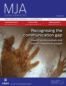 Mja cover 030717