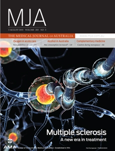 Mja cover 030815