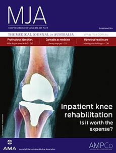 Mja cover 030918