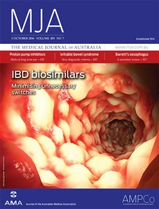 Mja cover 031016