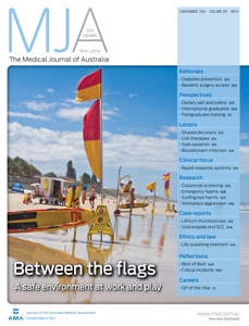 Mja cover 031114
