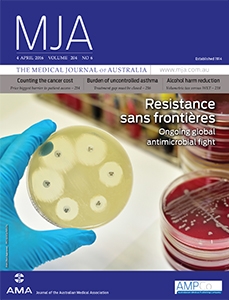 Mja cover 040416