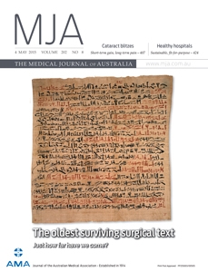 Mja cover 040515