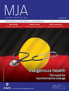Mja cover 040716