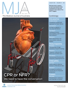 Mja cover 040814