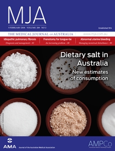 Mja cover 050218