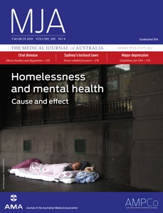 Mja cover 050318