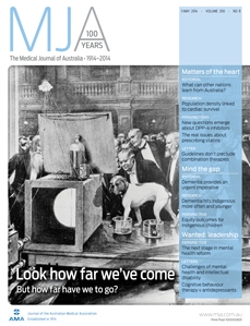 Mja cover 050514