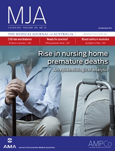 Mja cover 050617