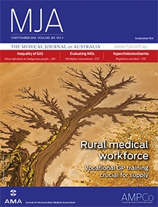 Mja cover 050916