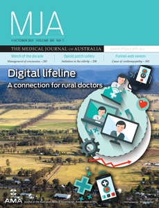 Mja cover 051015