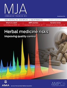 Mja cover 060217