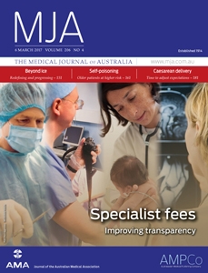 Mja cover 060317