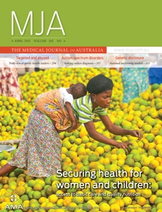 Mja cover 060415