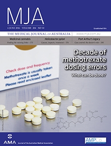 Mja cover 060616