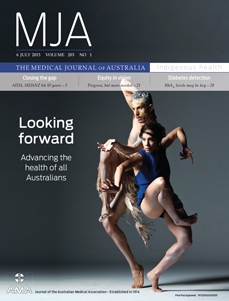 Mja cover 060715
