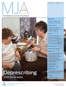 Mja cover 061014