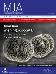 Mja cover 061117