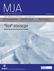 Mja cover 070316