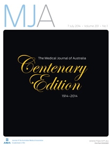 Mja cover 070714