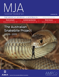 Mja cover 070817
