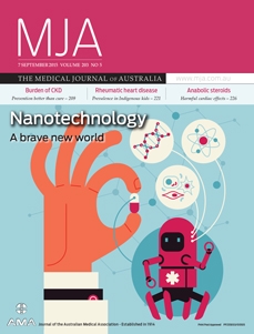 Mja cover 070915