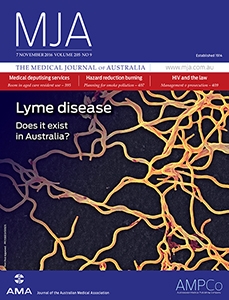 Mja cover 071116
