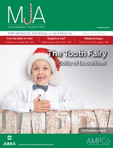 Mja cover 111217
